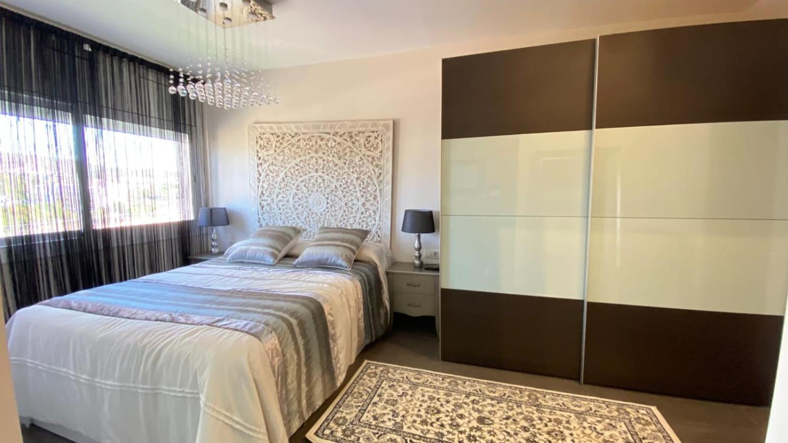 Atalaya Apartment By Hello Homes Sitges Exterior foto