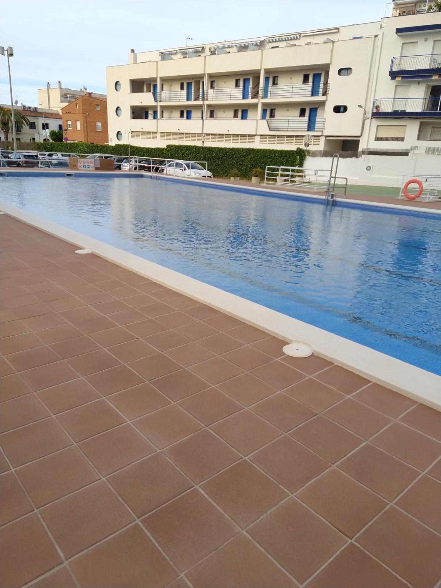 Atalaya Apartment By Hello Homes Sitges Exterior foto